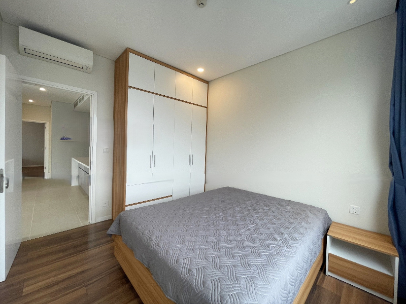 Cho Thuê Căn Hộ 3PN Diamond Island DI0155 - ảnh nhỏ 16