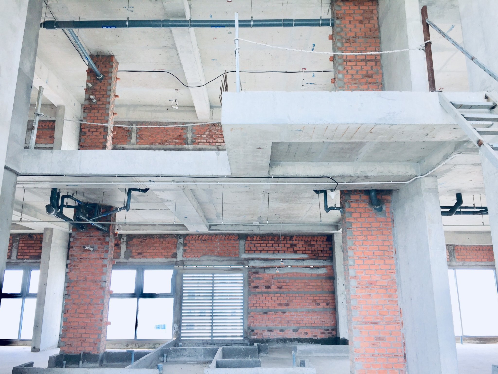 Bán Penthouse Diamond Island DI0436 - ảnh nhỏ 3