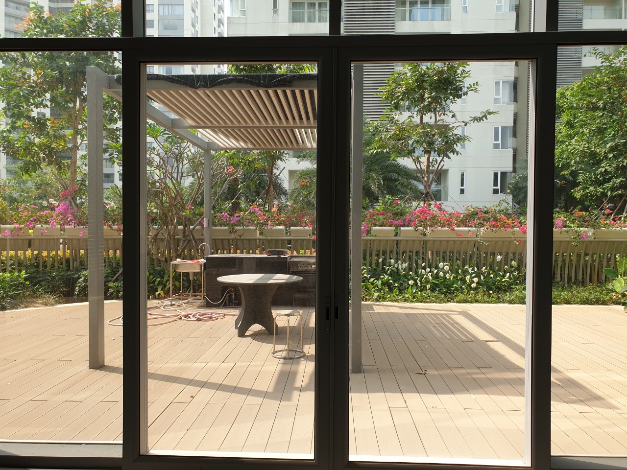 Bán Biệt Thự Diamond Island DI0443 - ảnh nhỏ 4