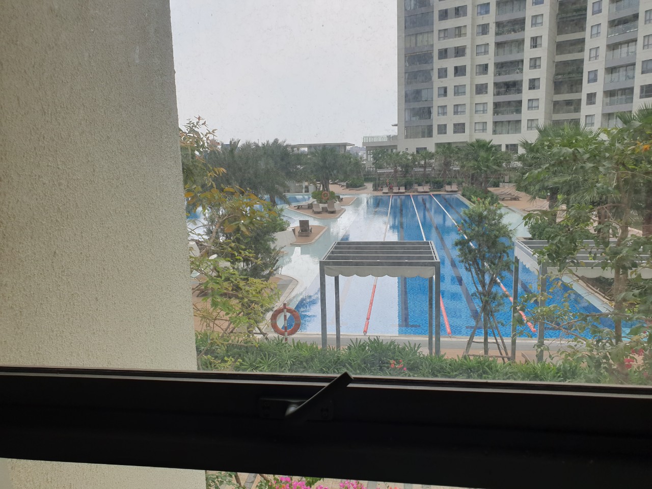 Bán Biệt Thự Diamond Island DI0443 - ảnh nhỏ 5