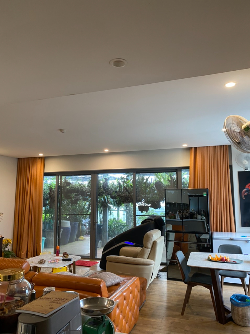 Bán Terrace 4PN Diamond Island DI0444 - ảnh nhỏ 2