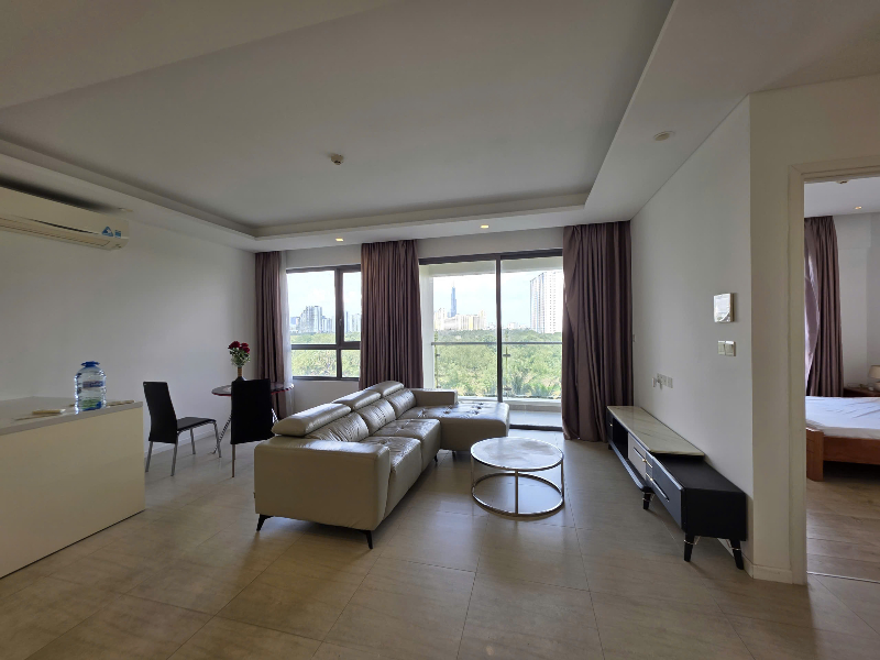 Cho Thuê Căn Hộ 2PN Diamond Island DI0453 - ảnh nhỏ 9