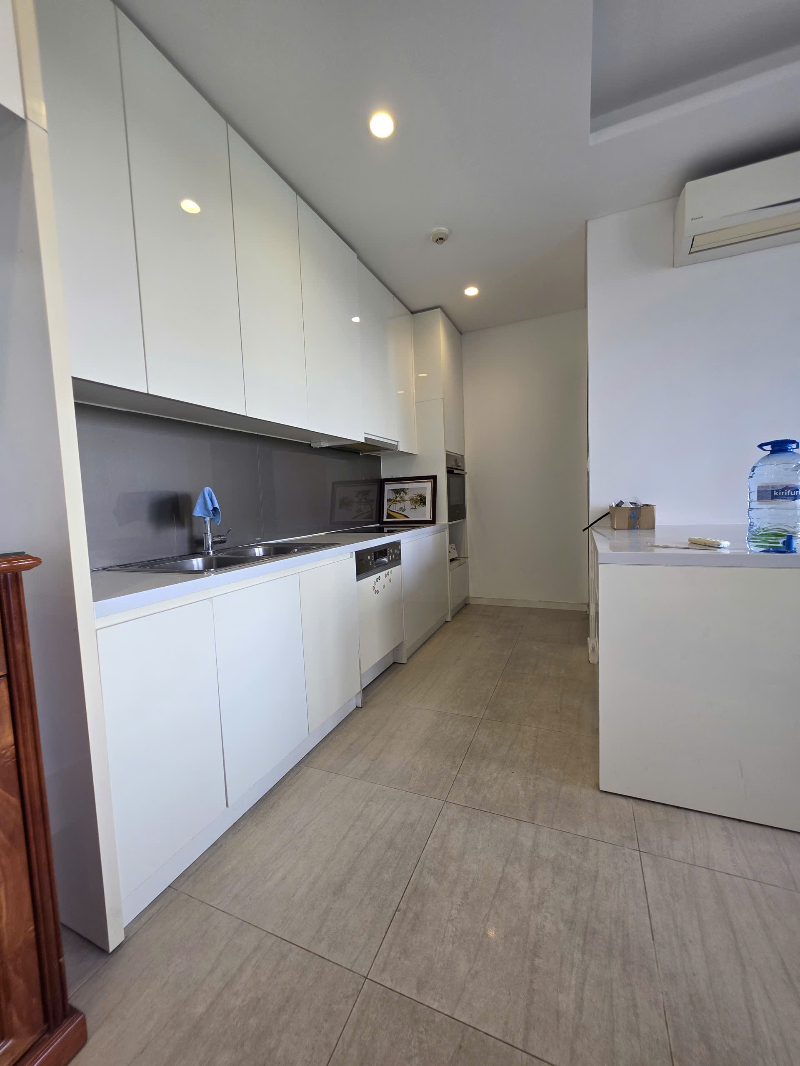 Cho Thuê Căn Hộ 2PN Diamond Island DI0453 - ảnh nhỏ 10