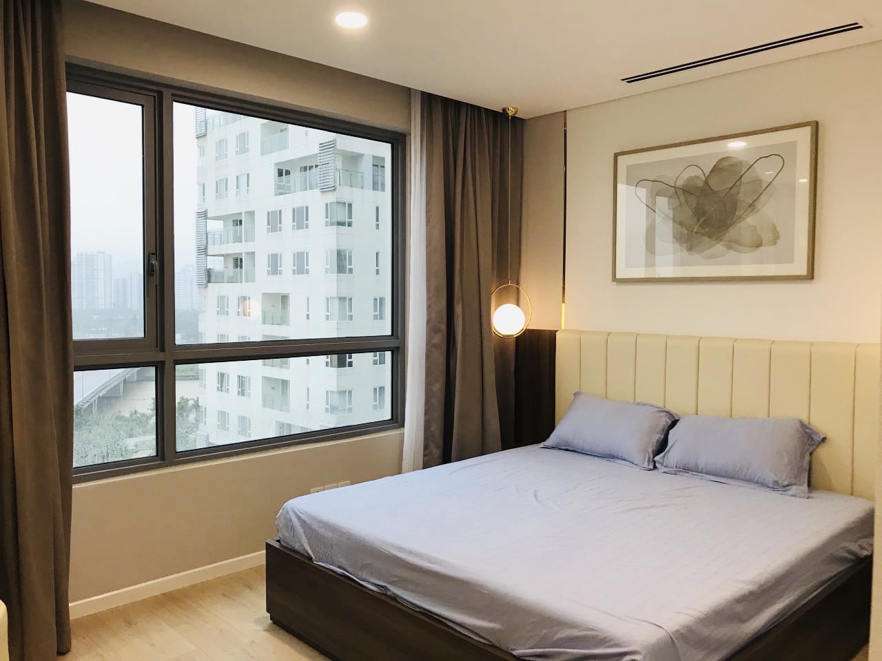 Bán Căn Hộ 2PN Diamond Island DI0693 - ảnh nhỏ 5
