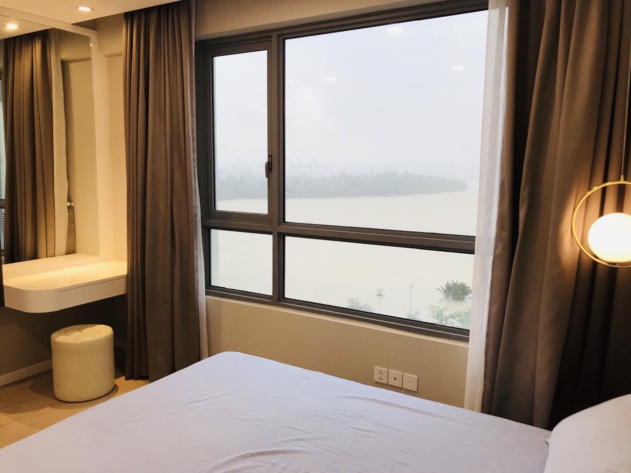 Bán Căn Hộ 2PN Diamond Island DI0693 - ảnh nhỏ 6