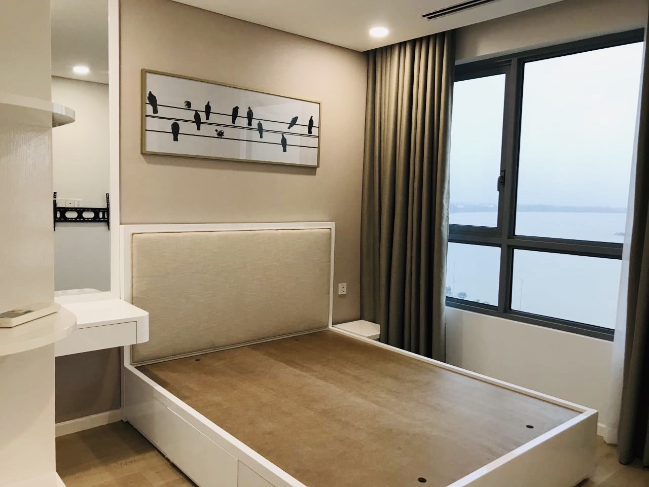 Bán Căn Hộ 2PN Diamond Island DI0693 - ảnh nhỏ 9