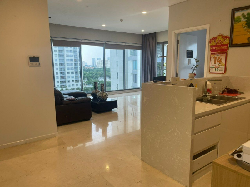 Bán Căn Hộ 3PN Diamond Island DI0697 - ảnh nhỏ 3