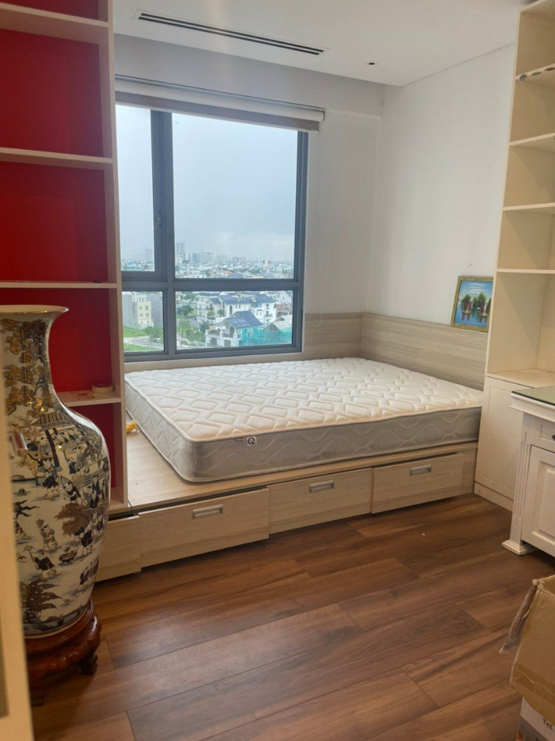 Bán Căn Hộ 3PN Diamond Island DI0697 - ảnh nhỏ 5