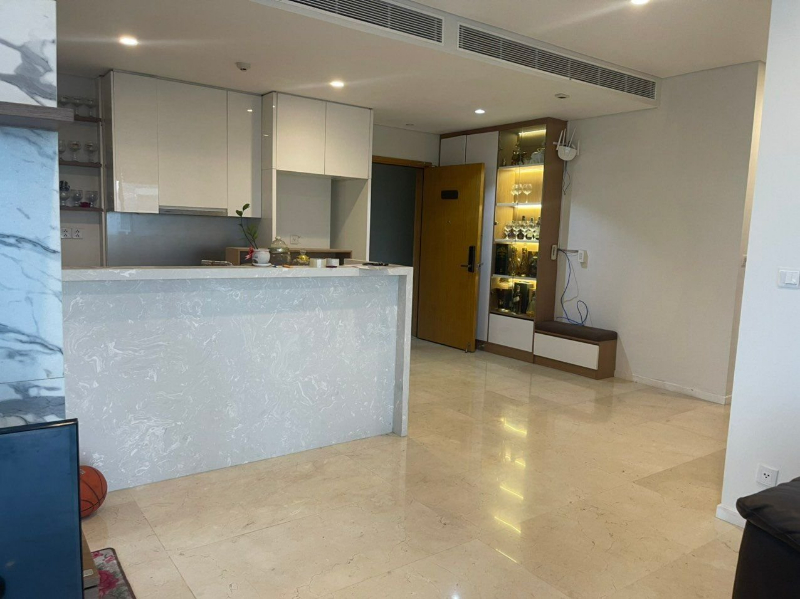 Bán Căn Hộ 3PN Diamond Island DI0697 - ảnh nhỏ 7