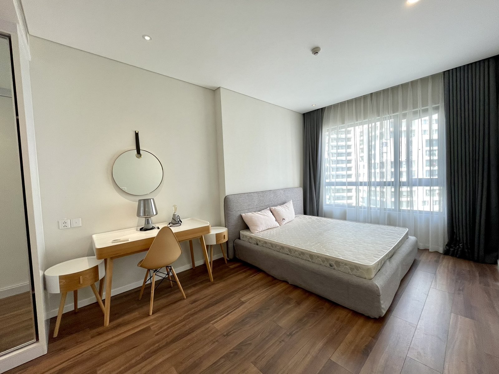 Cho Thuê Căn Hộ 3PN Diamond Island DI0706 - ảnh nhỏ 11