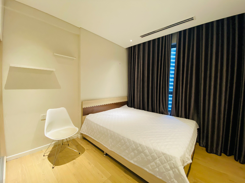 Cho Thuê Căn Hộ 2PN Diamond Island DI0714 - ảnh nhỏ 5