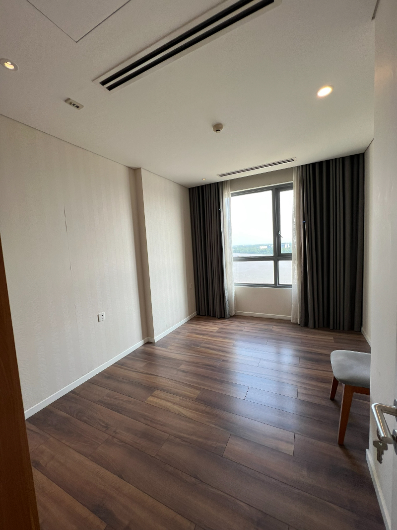 Cho Thuê Căn Hộ 4PN Diamond Island DI0718 - Hình 1