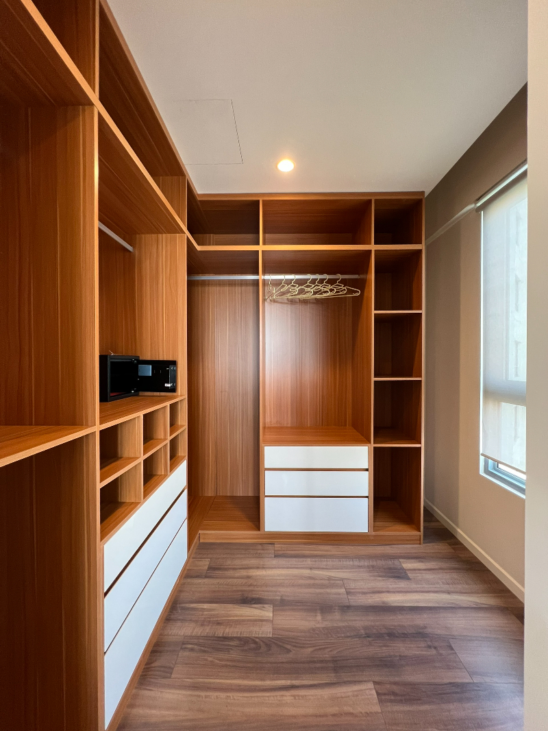 Cho Thuê Căn Hộ 4PN Diamond Island DI0718 - ảnh nhỏ 7