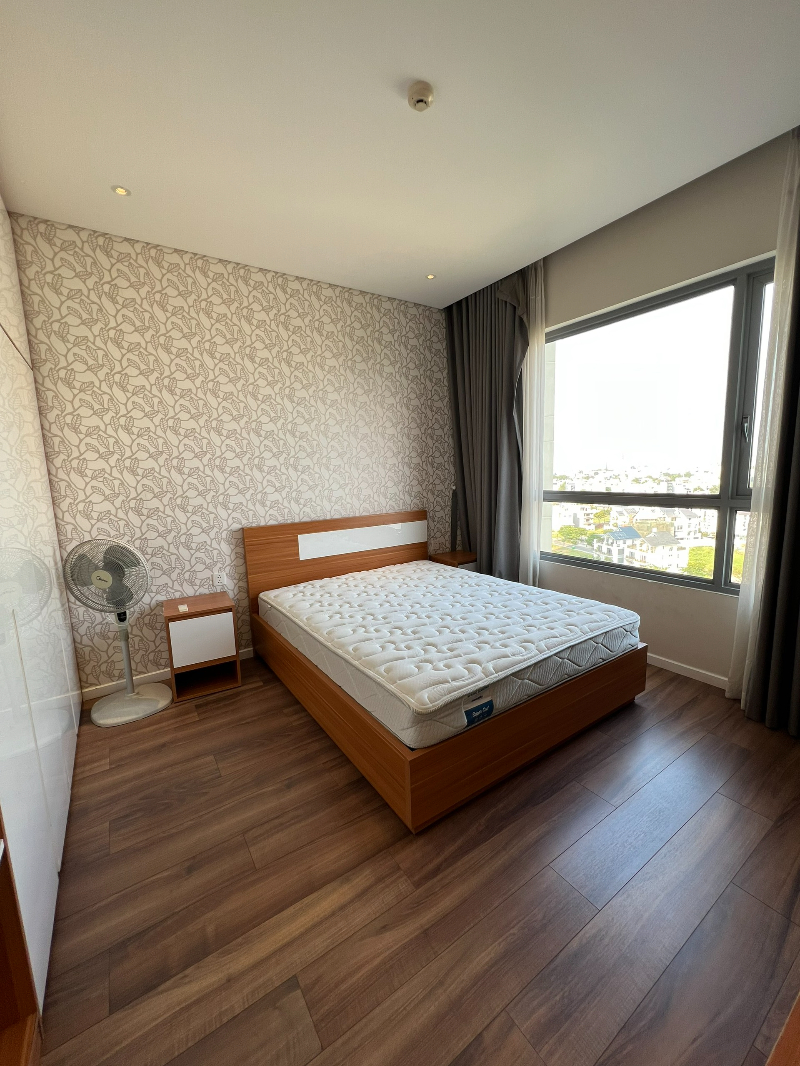 Cho Thuê Căn Hộ 4PN Diamond Island DI0718 - ảnh nhỏ 8