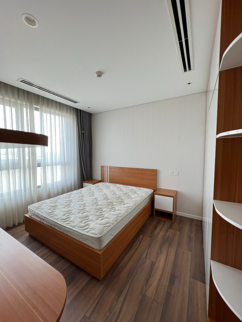 Cho Thuê Căn Hộ 4PN Diamond Island DI0718 - ảnh nhỏ 10