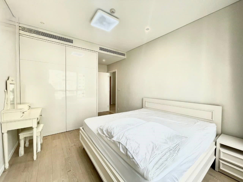 Cho Thuê Căn Hộ 2PN Diamond Island DI0723 - ảnh nhỏ 8