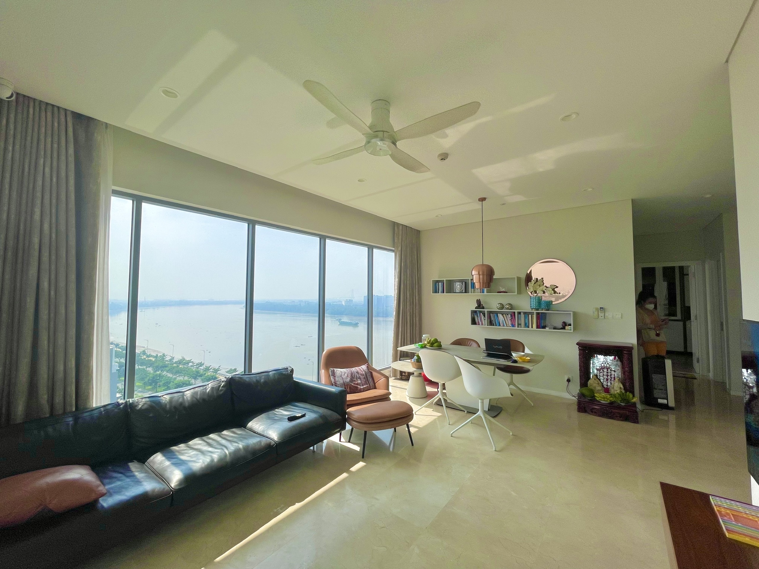Bán Căn Hộ 3PN Diamond Island DI0725 - ảnh nhỏ 2