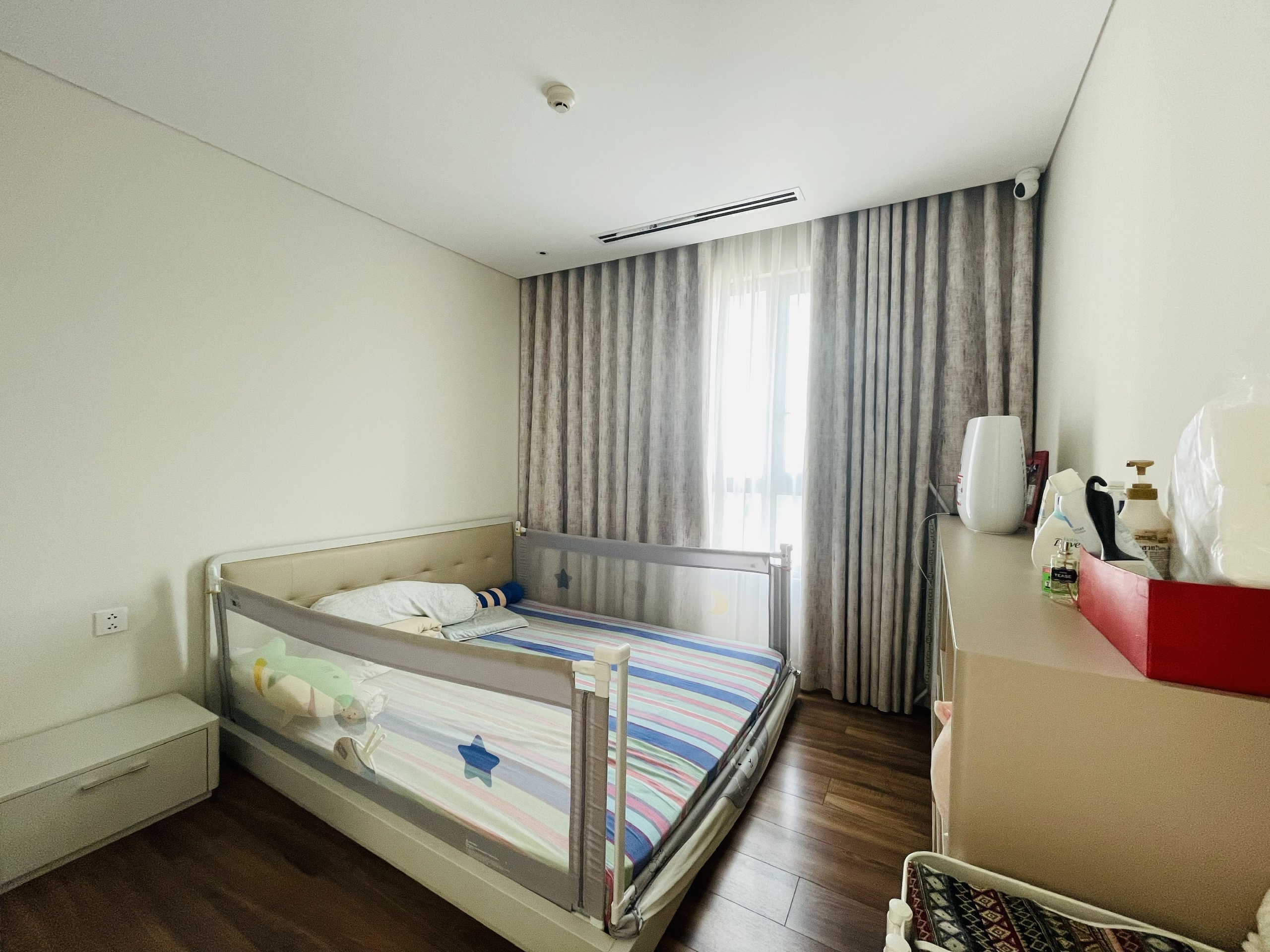 Bán Căn Hộ 3PN Diamond Island DI0725 - ảnh nhỏ 7