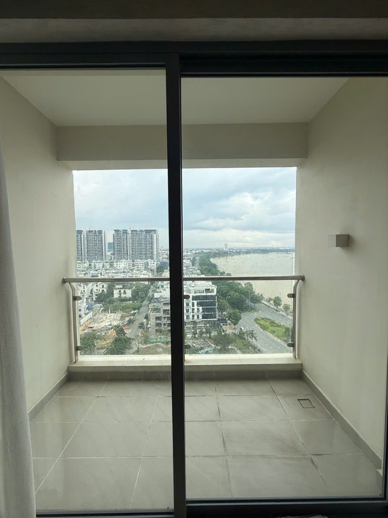 Bán Căn Hộ 2PN Diamond Island DI0734 - ảnh nhỏ 2