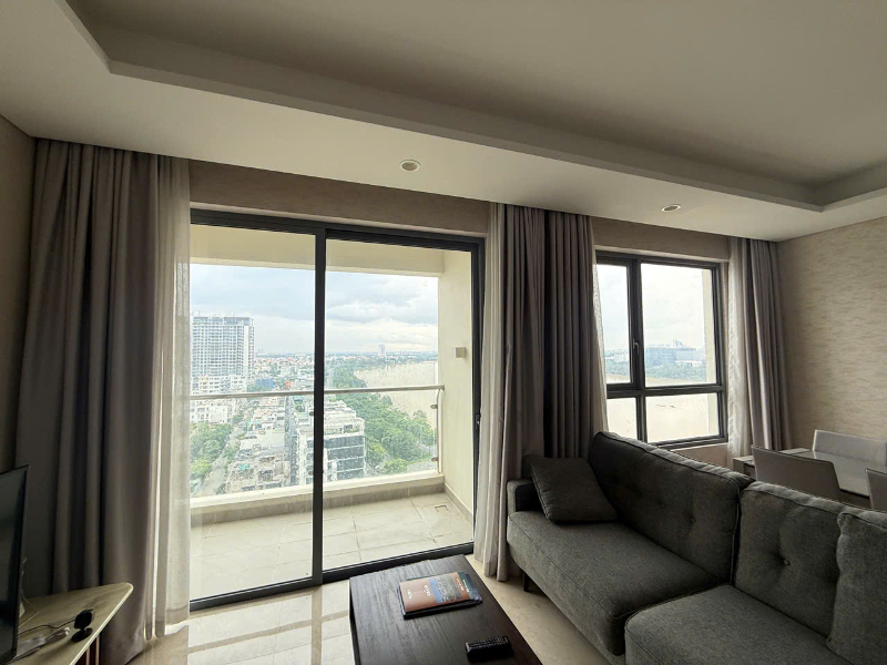 Bán Căn Hộ 2PN Diamond Island DI0734 - ảnh nhỏ 3