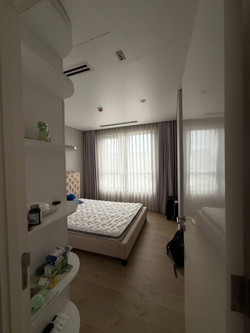 Bán Căn Hộ 2PN Diamond Island DI0734 - ảnh nhỏ 4