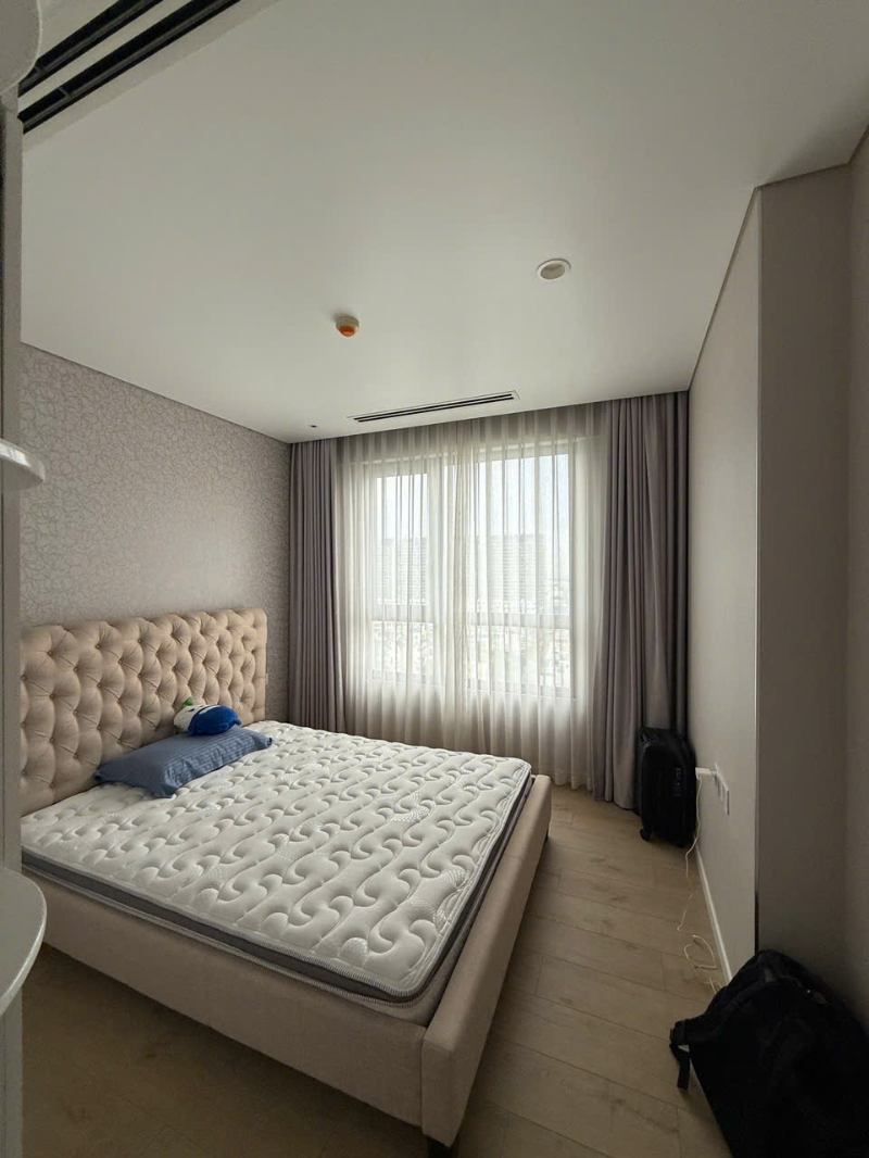 Bán Căn Hộ 2PN Diamond Island DI0734 - ảnh nhỏ 10