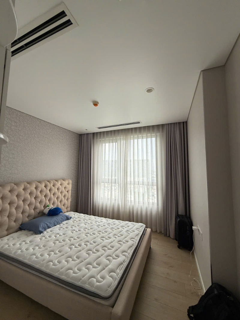 Bán Căn Hộ 2PN Diamond Island DI0734 - ảnh nhỏ 11
