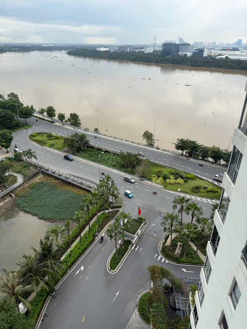 Bán Căn Hộ 2PN Diamond Island DI0734 - ảnh nhỏ 14