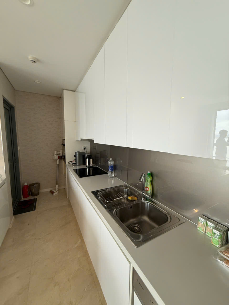 Bán Căn Hộ 2PN Diamond Island DI0734 - ảnh nhỏ 16