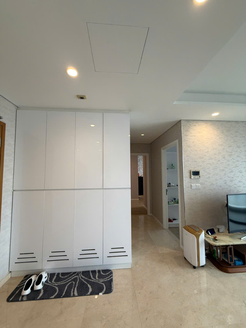 Bán Căn Hộ 2PN Diamond Island DI0734 - ảnh nhỏ 19