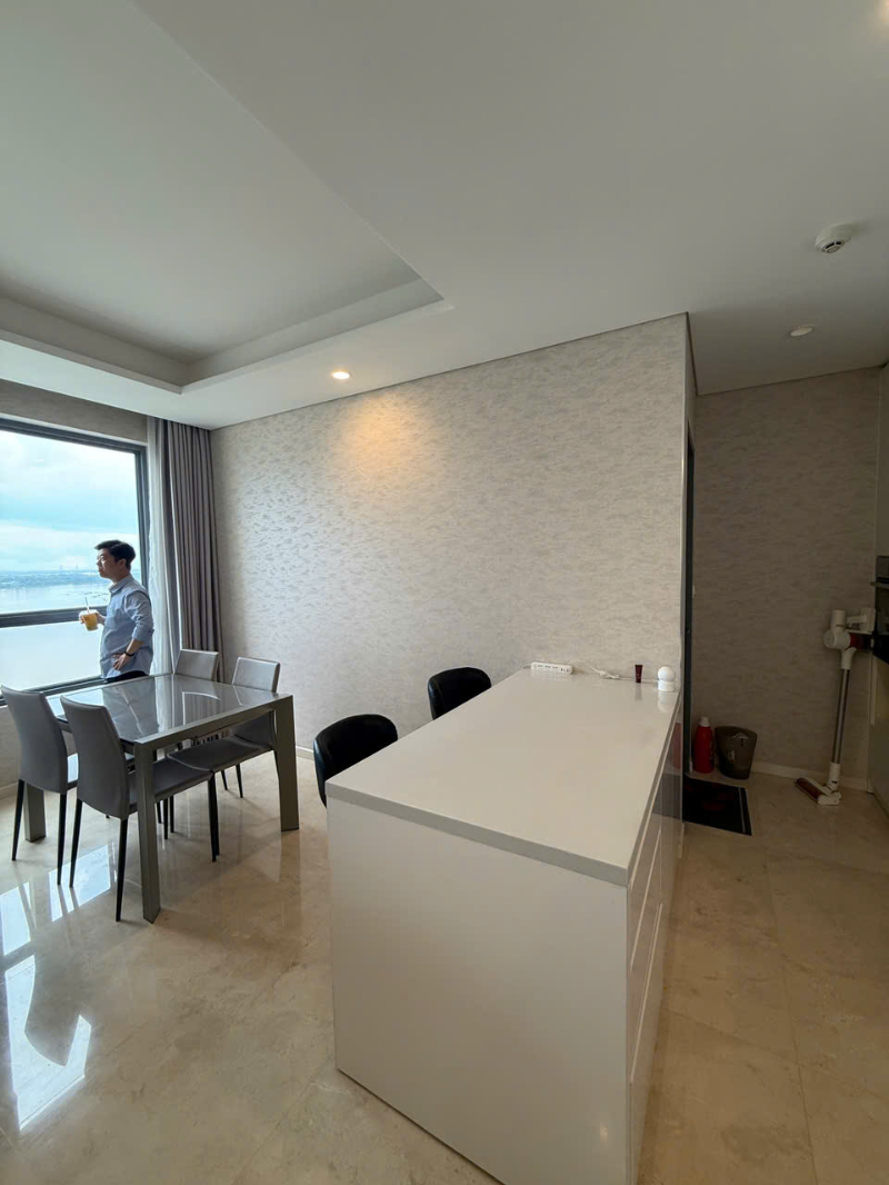 Bán Căn Hộ 2PN Diamond Island DI0734 - ảnh nhỏ 20