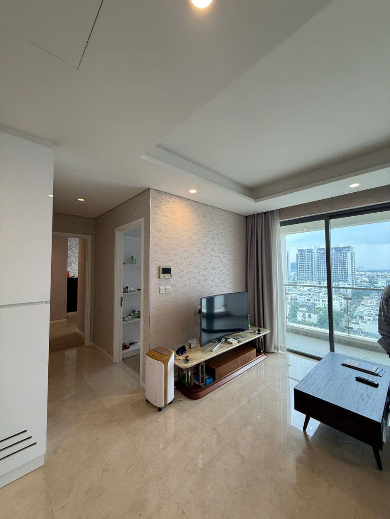 Bán Căn Hộ 2PN Diamond Island DI0734 - ảnh nhỏ 21