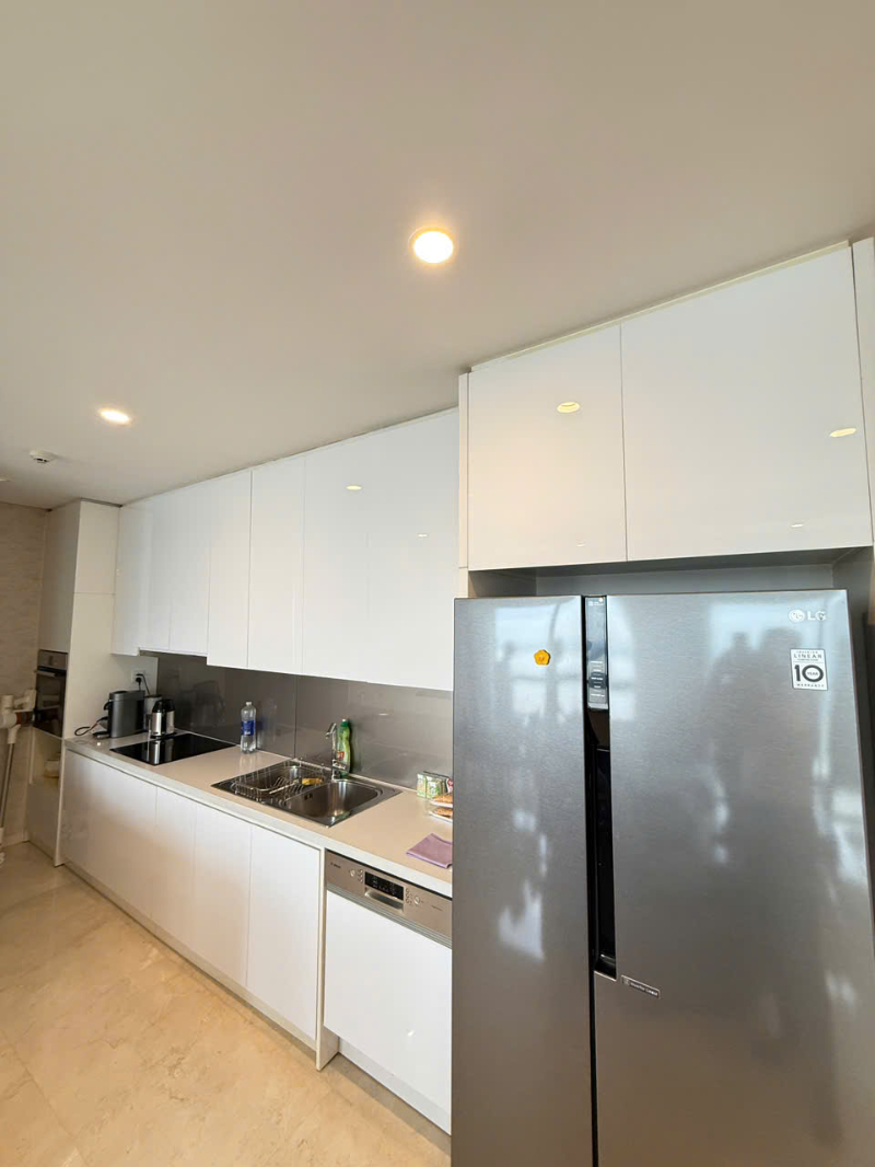 Bán Căn Hộ 2PN Diamond Island DI0734 - ảnh nhỏ 22