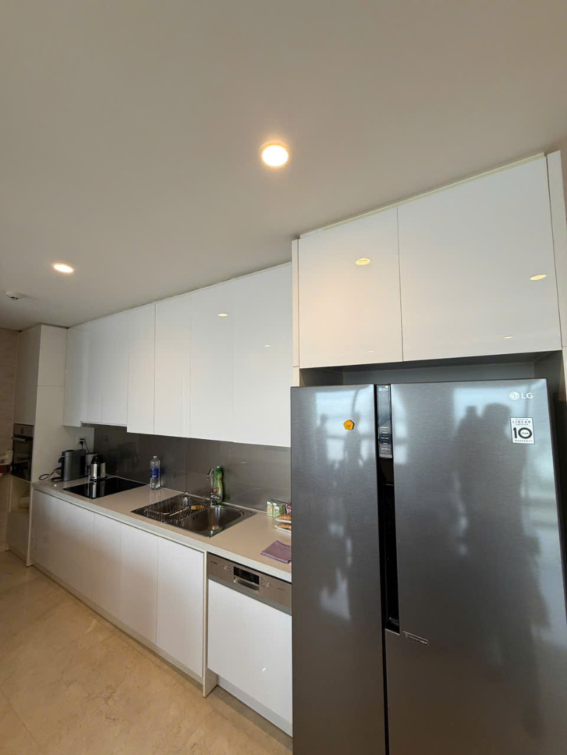 Bán Căn Hộ 2PN Diamond Island DI0734 - ảnh nhỏ 24