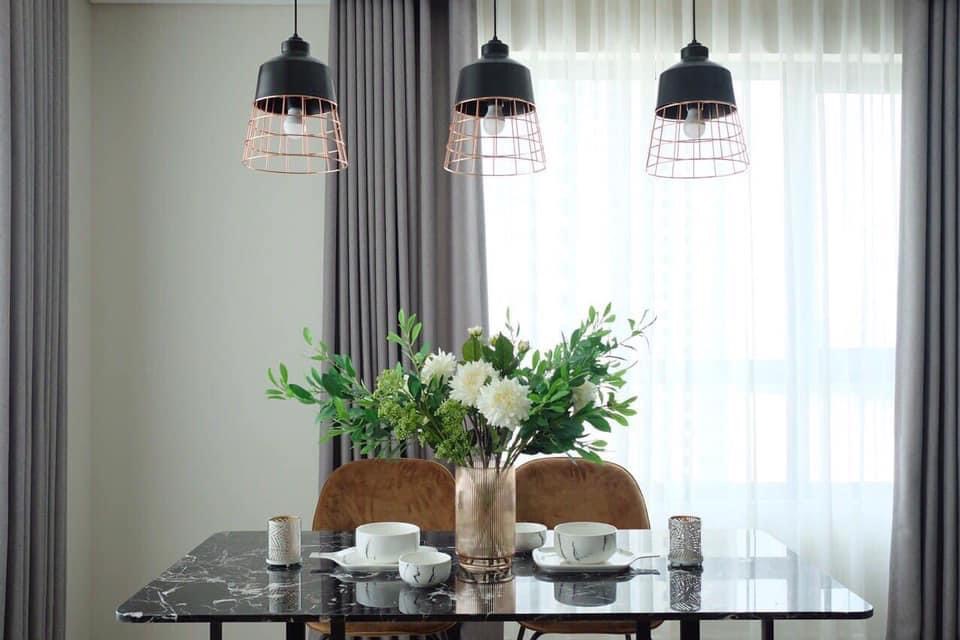 Bán Căn Hộ 2PN Diamond Island DI0086 - ảnh nhỏ 5