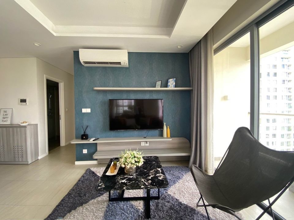 Bán Căn Hộ 2PN Diamond Island DI0086 - ảnh nhỏ 7