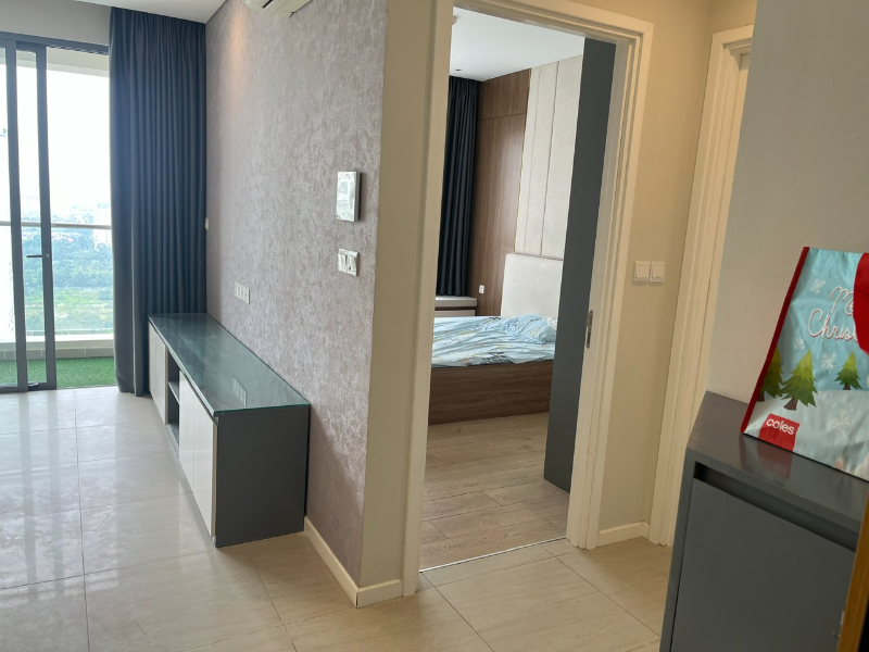 Bán Căn Hộ 1PN Diamond Island DI0418 - ảnh nhỏ 7