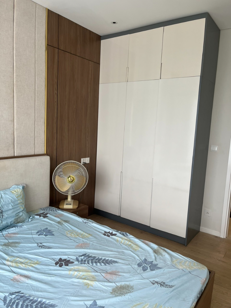 Bán Căn Hộ 1PN Diamond Island DI0418 - ảnh nhỏ 8