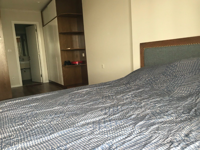 Bán Căn Hộ 3PN Diamond Island DI0462 - ảnh nhỏ 3