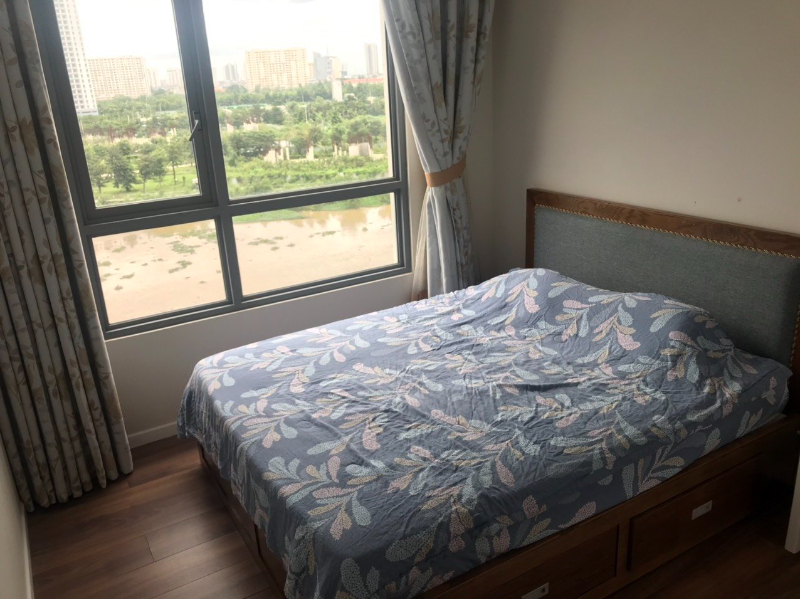 Bán Căn Hộ 3PN Diamond Island DI0462 - ảnh nhỏ 4