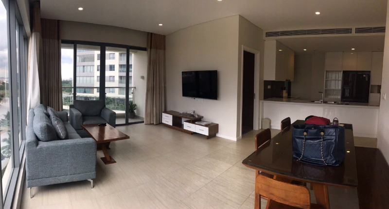 Bán Căn Hộ 3PN Diamond Island DI0462 - ảnh nhỏ 6