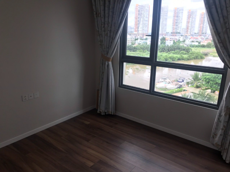 Bán Căn Hộ 3PN Diamond Island DI0462 - ảnh nhỏ 8