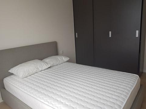 Bán Căn Hộ 2PN Diamond Island DI0469 - ảnh nhỏ 2