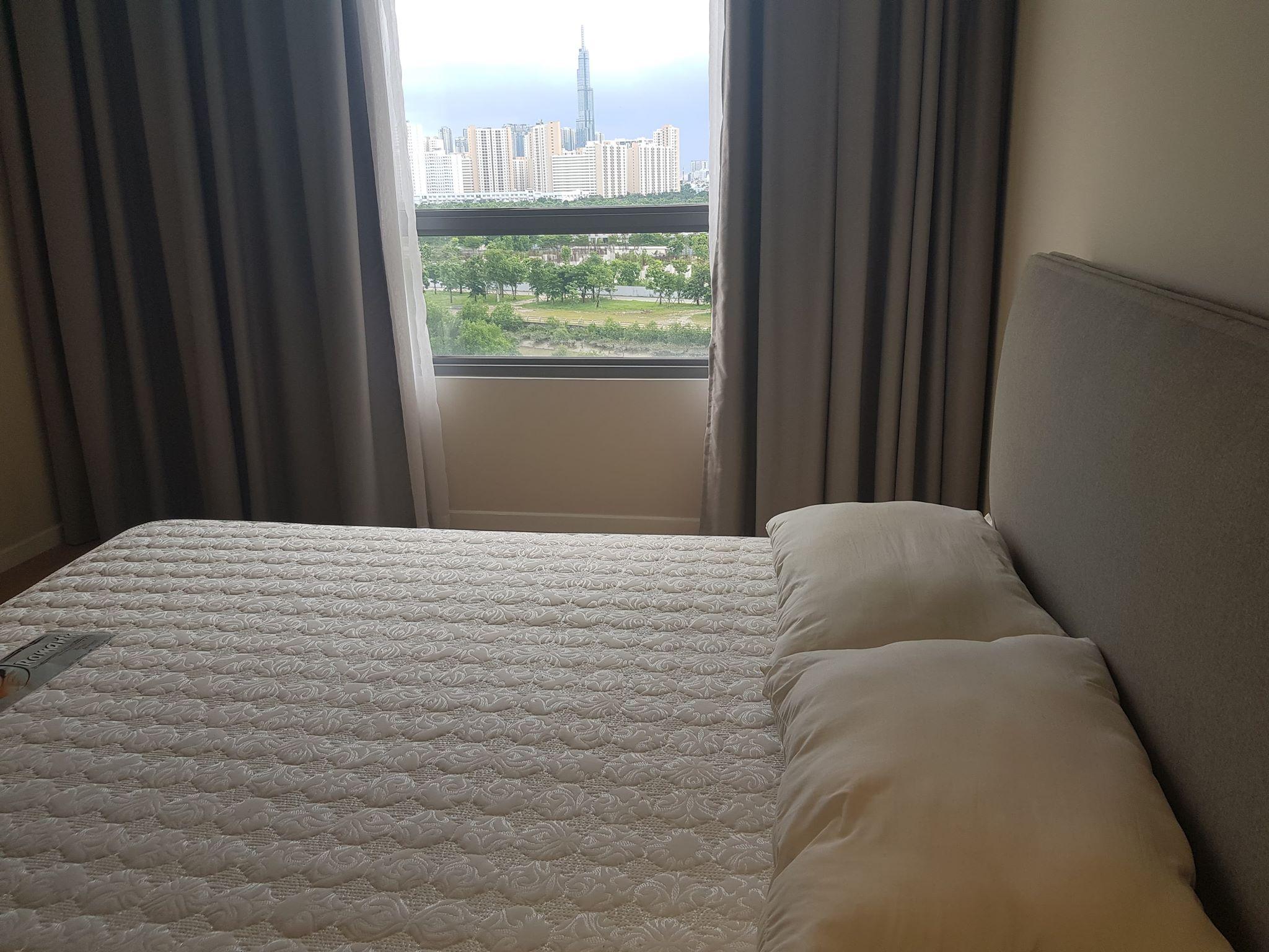 Bán Căn Hộ 2PN Diamond Island DI0469 - ảnh nhỏ 3