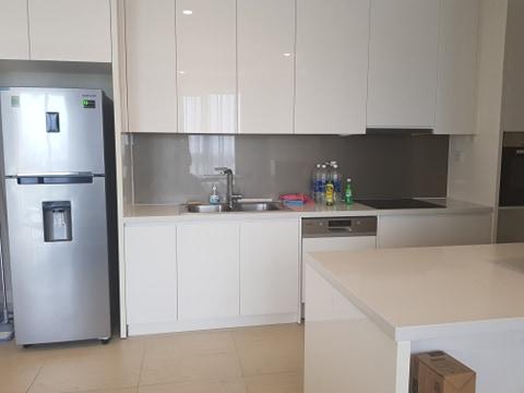 Bán Căn Hộ 2PN Diamond Island DI0469 - ảnh nhỏ 4