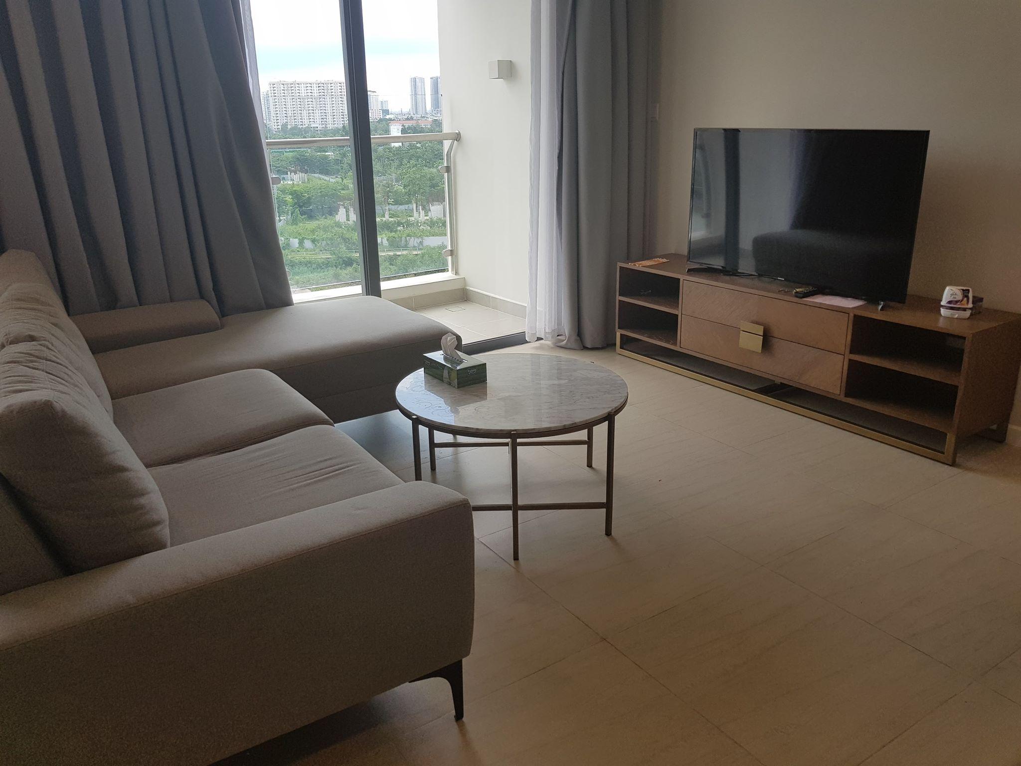 Bán Căn Hộ 2PN Diamond Island DI0469 - ảnh nhỏ 5