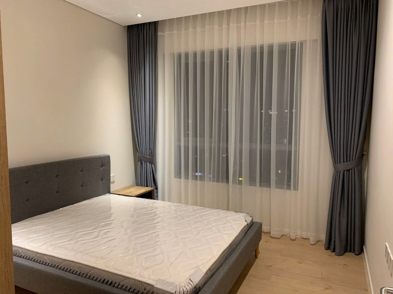 Bán Căn Hộ 2PN Diamond Island DI0423 - ảnh nhỏ 5