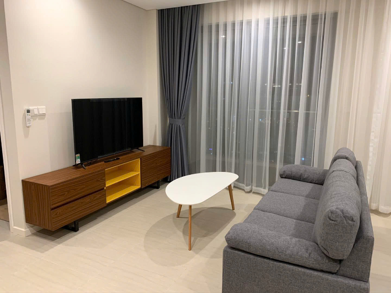 Bán Căn Hộ 2PN Diamond Island DI0423 - ảnh nhỏ 6