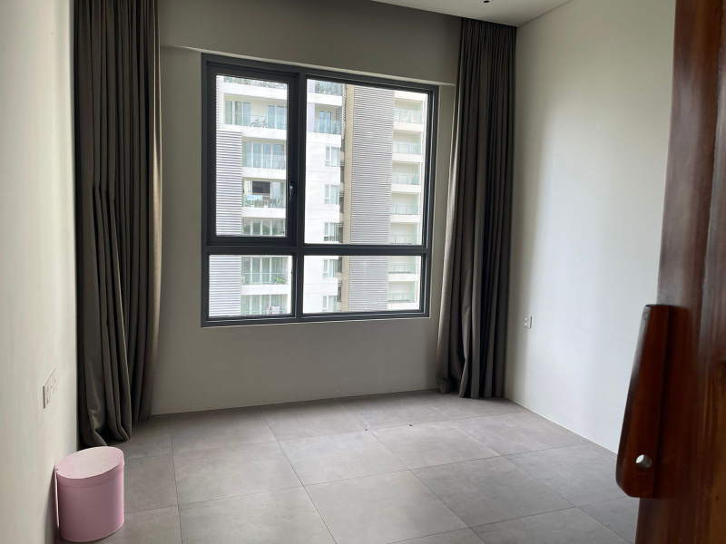 Cho Thuê Căn Hộ 3PN Diamond Island DI0474 - ảnh nhỏ 2