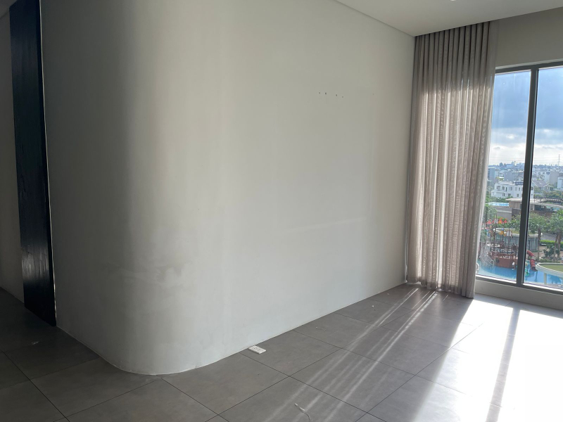 Cho Thuê Căn Hộ 3PN Diamond Island DI0474 - ảnh nhỏ 4
